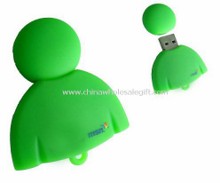 Desene animate MSN USB şofer images