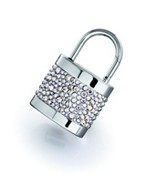 Crystal Diamond USB blixt driva images
