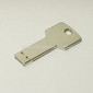 Nyckel form USB blixt driva small picture