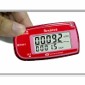 3D Pocket Pedometer small picture