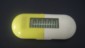 Single Founctional Pedometer small picture