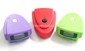 Single Function Pedometer small picture