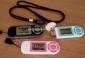 Podómetro do USB small picture