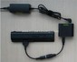External Laptop Battery Charger small picture