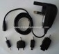 Mobile Phone Universal Travel Charger small picture