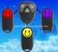 Wireless Remote Key Finder small picture