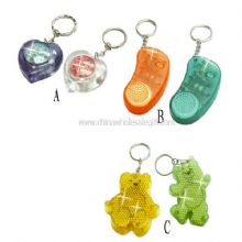 Whistling Keychain images
