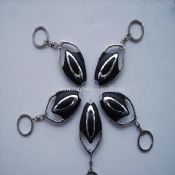 چراغ قوه چراغ Keychain images