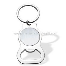 Bottle Opener Keyring images