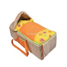 Kinder-Schlafsack leicht zu öffnen images