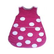 Babyschlafsack images