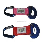 فتاحة زجاجة مع Carabiner images