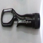 Carabiner senter dengan pembuka botol images