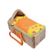 Easily open Children Sleeping Bag images