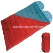 Kids Double Sleeping Bag images