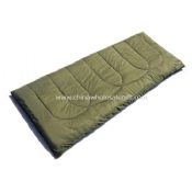 Military Envelope Sleeping Bag images