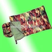 Military sleeping bag images