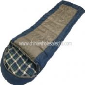 Sleeping Bag with Hood images