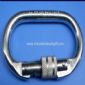 Carabiner الألمنيوم small picture