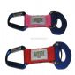 فتاحة زجاجة مع Carabiner small picture