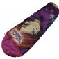 Children Sleeping Bag small picture