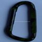 Climbing Carabiner small picture
