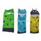 Comfortable Baby Sleeping Bag small picture