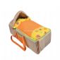 Easily open Children Sleeping Bag small picture