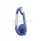 LED lys flaske Opener Carabiner small picture