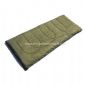 Military Envelope Sleeping Bag small picture