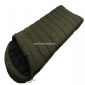 Military Sleeping Bag small picture