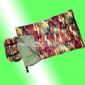 Military sleeping bag small picture