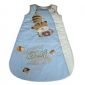 Sleeping bag for baby and children small picture