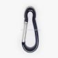 Zinc Alloy Carabiner small picture