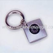 Keychain با قطب نما images