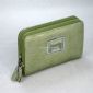 Fashion Clutch Bag small picture