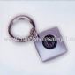 Keychain با قطب نما small picture