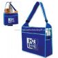 PP Non Woven Shoulder Bag small picture