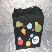 Non-Woven Tasche images