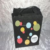Non Woven Tote Bag images