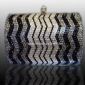Crystal Clutch Bags small picture