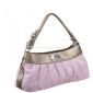 Ladies Hobo Bag small picture
