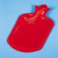 Kumi Hot Water Bag small picture
