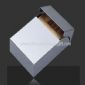 20pcs stainless steel Cigarette Case small picture
