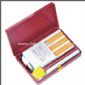 Mini E-Cigarette Portable Case small picture