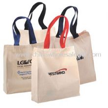 Canvas Beach Bag images