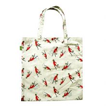 canvas shopping bags images