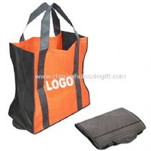 Non-Woven Tasche images