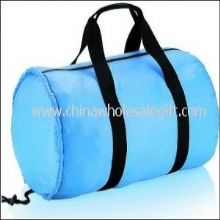 Polyester faltbare Tasche images