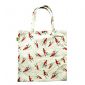 canvas shopping bags small picture